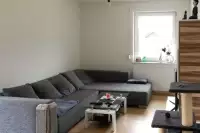 3_sonnenrain-52m2_wohnzimmer