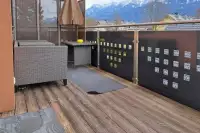 5_sonnenrain-52m2_Balkon