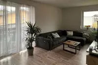 1_sonnenrain_wohnzimmer