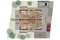 01_wiesenrain-doppelhaus-eg