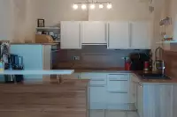 1_sonnenrain_grosse_wohnung_kueche