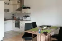 2_sonnenrain-52m2_kueche