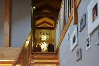 3_sonnenrain_grosse_wohnung_stiegenaufgang