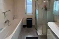 4_sonnenrain_badezimmer