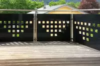 4_sonnenrain_grosse_wohnung_Terrasse