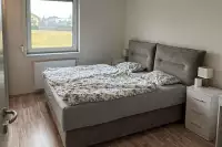 3_sonnenrain_schlafzimmer