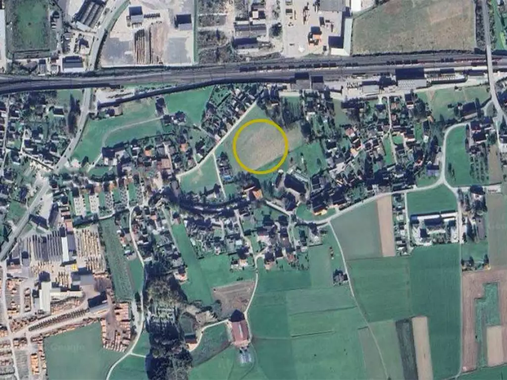 lage-wiesenrain-fuernitz