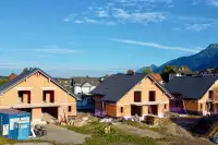 04_wiesenrain-dopplehaus