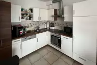 2_sonnenrain_kueche