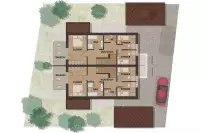 02_wiesenrain-doppelhaus-1stock