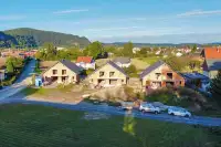 03_wiesenrain-dopplehaus